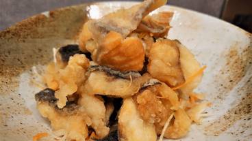 レストラン / 39