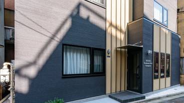 メイン イメージ / 1