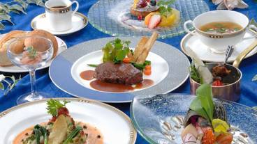 レストラン / 19