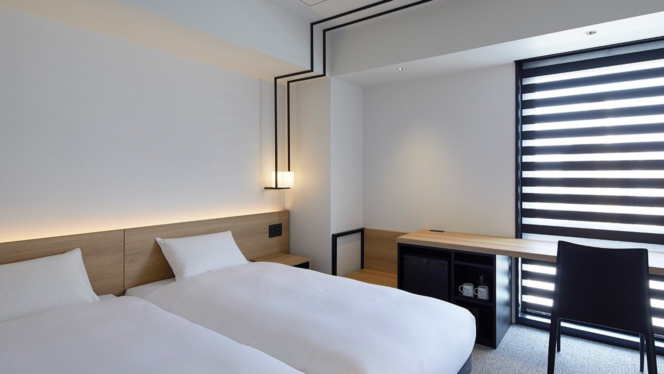 バストイレ別で快適。カフェのような空間でおしゃれに過ごせる4025124