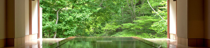 【長野】カップルで至福の温泉旅♡ふたりで行きたい旅館＆ホテル9選