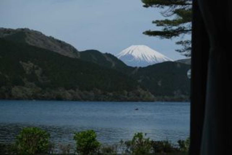 chigsatさんの写真 / 1