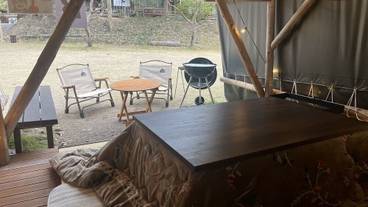 食事・飲み物 / 2