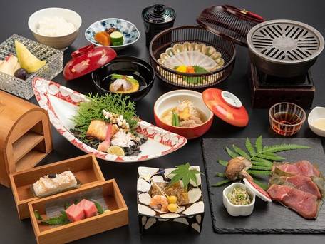 石のや 伊豆長岡 / 4