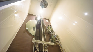 スタンダードB 禁煙