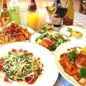 シーサイドイン 白鴎（壱岐島）（長崎県 民宿） / 5