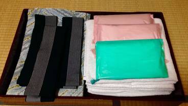 ルームサービス / 13