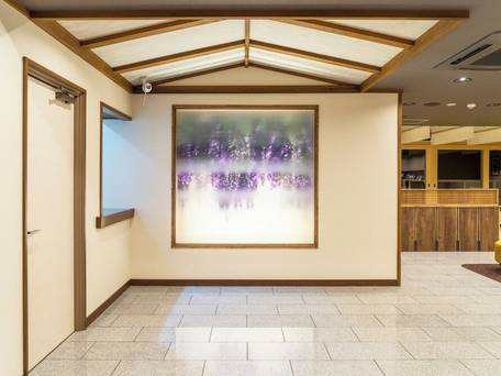 英虞湾の丘に佇む客室露天風呂の宿 VillaRyusei / 2