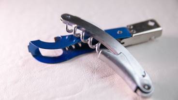 専用キッチン / 21