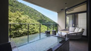 バスルーム / 33