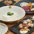 KAMAKURA HOTEL