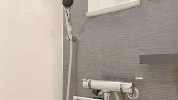 バスルーム / 37