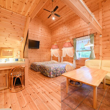 群馬県吾妻郡嬬恋村3645571