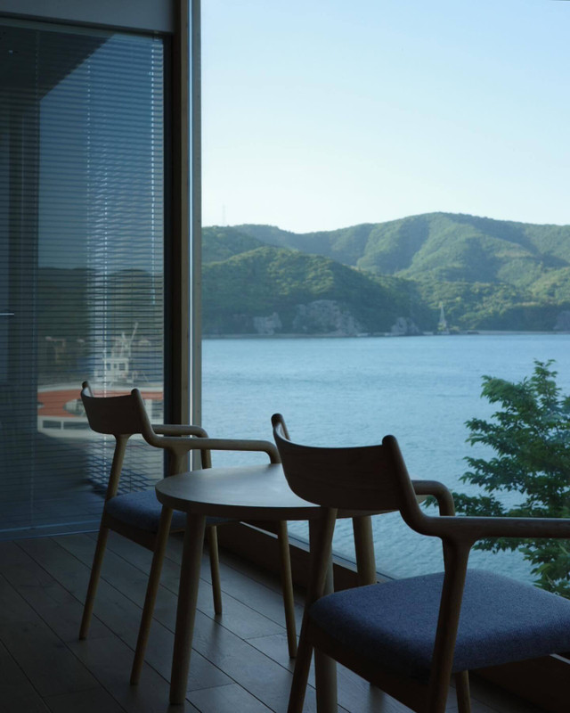 omoide_mmmさんの写真 / 2