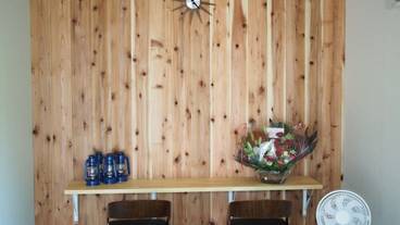 ロビーラウンジ / 17