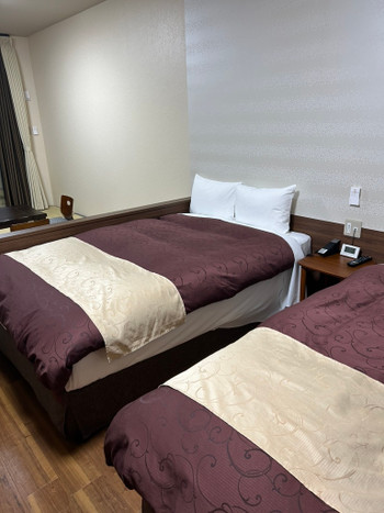 「安芸の御宿 みやじま庵 廣島」 その他 275618719