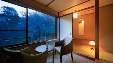 リビングルーム / 13