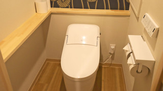 陶川閣　7階和洋室[禁煙]