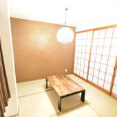 Hotel EL Tochigi 3（栃木県 アパートメント） / 5