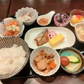 ホテルマイステイズ堺筋本町（大阪府 ビジネスホテル） / 5