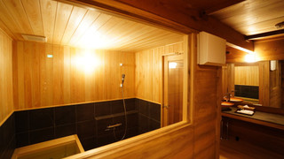 スタンダード ツインルーム 禁煙