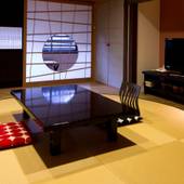 城崎温泉 但馬屋（兵庫県 旅館） / 2