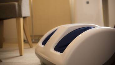 客室の設備とサービス / 30