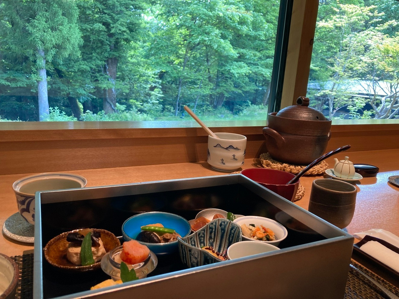 「ふふ 日光」 料理 208153582 