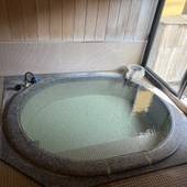 赤湯温泉 松島館（山形県 民宿） / 4