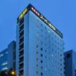 スーパーホテルPremier博多駅・筑紫口天然温泉