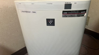 ベーシック ダブルルーム 禁煙