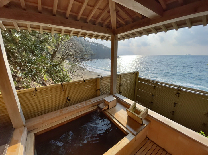 「波華楼」 その他 148568027 