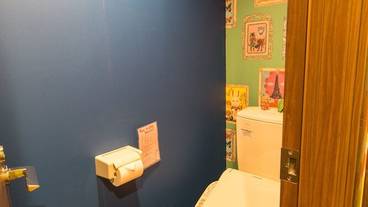 内装の詳細 / 12