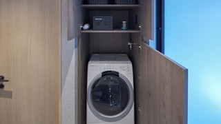 スーペリア ツインルーム 禁煙