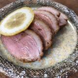 専心庵（センシンアン）