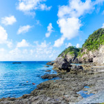 東京の離島をお安く一人旅。コスパの良いホテル＆宿おすすめ6選！