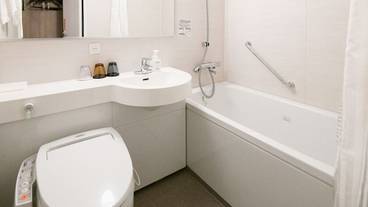 バスルーム / 25