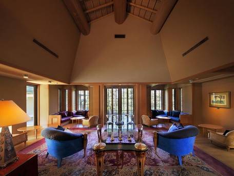 松島佐勘 松庵 / 4