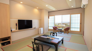 和室 布団 禁煙 マウンテンビュー