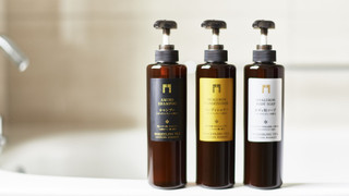 スタンダード ハリウッドツインルーム 禁煙　ユニットバス