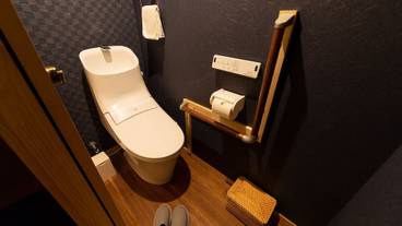 バスルーム / 17