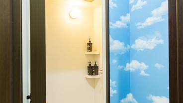 バスルーム / 19