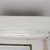 オーシャンビューテラスBISE（沖縄県 コテージ・ロッジ・一棟貸） / 5