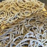 そば切 雨耕庵(ソバキリウコウアン)