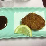 かごしま黒豚 六白亭（カゴシマクロブタロッパクテイ）