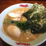 シメの一杯をサクッと！市川で立ち寄りたい駅近ラーメン店7選