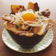 The BREAKFAST HOTEL 福岡中洲