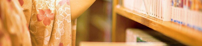 【福井】カニ自慢の宿に、かわいいゲストハウスも!一人旅におすすめのホテル&宿5選