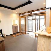 旅館 いこい山荘(長野県 旅館) / 2