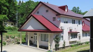 メイン イメージ / 1